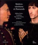 N/A; - Maitres Venetiens et Flamands. Bellini, Tiziano, Canaletto - Van Eyck, Bouts, Jordaens,