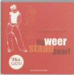 Kolet Janssen - Onweerstaanbaar!