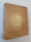 Seneca, L. Anneaeus - Tragoediae, cum notis integris J.F. Gronovii, et selectis J. Lipsii, M. Antonii, Delrii, J. Gruteri, H. Commelini, J. Scaligeri, D. & N. Heinsiorum, Th. Farnabii aliorumque, item Observationis nonnullis H. Grotii. Omnia recensuit; notas, anima...