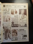  - Le Patriote Illustré (2 juillet 1939 - 31 décembre 1939)