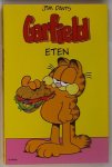 Davis, Jim - Garfield: ETEN