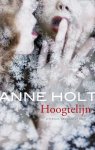 Holt, Anne - Hoogtelijn