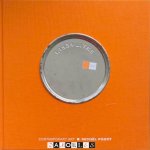 Michel Poort - 1,1934 Litre. Contemporary Art