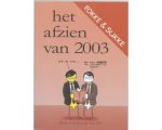 John Reid - Fokke En Sukke Het Afzien Van 2003