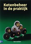Bart de Best - Ketenbeheer in de praktijk