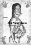 J. Louncke - Een nieuw begin