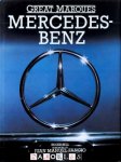 Roger bell - Great Marques: Mercedes-Benz