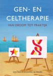 [{:name=>'Cees Smit', :role=>'A01'}, {:name=>'Annemarie van Eekelen', :role=>'A01'}] - Gen- en celtherapie