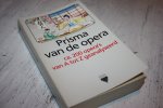 Mosselveld, drs. E.C. van (vert.) - PRISMA VAN DE OPERA