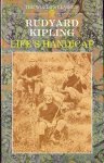 Kipling, Rudyard - Life's handicap- a collection of Stories that Kipling wrote when he was 25 years old. Before the Jungle Book.
