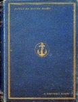 Weremeus Buning, A. - Binnen en buiten boord Novellen en schetsen