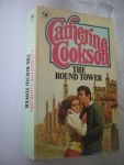 Cookson, Catherine - The Round Tower