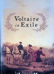 Davidson, Ian - Voltaire in Exile