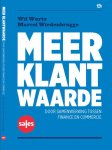 Marcel Wiedenbrugge - Meer klantwaarde