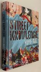 King Adz, - Street knowledge
