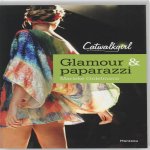 Marieke Ordelmans - Glamour en paparazzi / Catwalkgirl