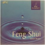 Simon Brown - Feng Shui