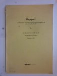 Edelman/ Luiten/ Mul/Woudt - Rapport van deputaten voor bestudering van de liturgie in de ''leessamenkomsten"