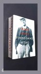 Joyce, James - Finnegans wehg Joyce, James - Finnegans wehg