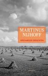 Martinus Nijhoff - (1) Verzamelde Gedichten