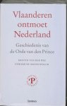 [{:name=>'K. Van Der Wee', :role=>'A01'}, {:name=>'E. De Maesschalck', :role=>'A01'}] - Vlaanderen Ontmoet Nederland