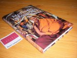 Dalai Lama - Meditatieoefeningen voor een zinvoller leven Dalai Lama - Meditatieoefeningen voor een zinvoller leven