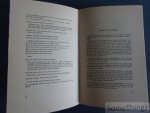 Van Acker, Achiel. - De Duivel in spreekwoord en gezegde.