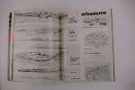 BLOC André ( directeur - fondateur ) - Pierre LACOMBE - Patrice GOULET. - Aujourd'hui, numéro 51, Art et Architecture, numéro special Le Corbusier