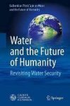 Gulbenkian Think Tank On Water, Gulbenkian Think Tank On Water And The F - Water And The Future Of Humanity
