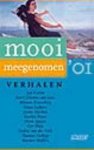 Auteur Onbekend - Mooi Meegenomen
