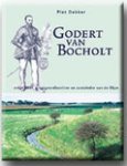 p.dekker - godert van bocholt