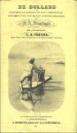 STRATINGH, G.A./VENEMA, C.A. - De Dollard of geschied-, aardrijks- en natuurkundige beschrijving van dezen boezem der Eems