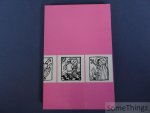 Felix Timmermans / Louis Vercammen (samenst.) - Omtrent Anna-Marie. Jaarboek 18, 1990 van het Felix Timmermans Genootschap.