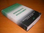 Rosenberg, Arthur - Demokratie und Sozialismus. Zur politischen Geschichte der letzten 150 Jahre