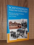 Slechte, C.H. - Scheveningen tussen twee wereldoorlogen. Het dorp, de visserij, de badplaats in de jaren 1918-1940