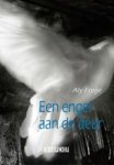 Aly Freije - Een engel aan de deur