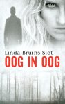 Linda Bruins Slot - Oog in oog