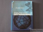 Bavo Langerock. - Wiskunde voor ontwerpers.