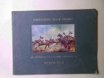 Christopher Wade Gallery - Fourth London Exhibition of Sporting Paintings By Michael Lyne.