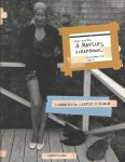 MAYSLES, ALBERT & KASHER, STEVEN & CHAIKEN, MICHAEL - A Maysles scrapbook. photographs, cinemagraphs, documents MAYSLES, ALBERT & KASHER, STEVEN & CHAIKEN, MICHAEL - A Maysles scrapbook. photographs, cinemagraphs, documents