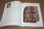Armand Duchateau - Benin -- Vroege hofkunst uit Afrika
