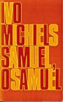 Michiels, Ivo - Samuel, o Samuel