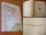 Enklaar,  D.Th.;  A.C.J. De Vrankrijker - Geschiedenis van Gooiland. Eerste Deel, de Middeleeuwen. Tweede Deel, Nieuwe Geschiedenis. Derde Deel, Nieuwe en nieuwste Geschi
