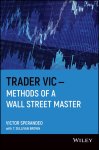 Victor Sperandeo - Trader Vic