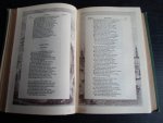  - The Poetical Works of Sir Walter Scott
