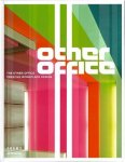 Matthew Stewart, Princeton Architectural Press - The Other Office