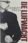 Robert Crais Ineke van den Elskamp - De lijfwacht