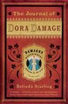 Belinda Starling - Journal Of Dora Damage