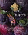 H. Wright - Biodynamisch tuinieren