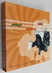 Koch, André, e.a., red., - Ludieksensueeldynamisch. Nederlandse jeugdcultuur en vormgeving in de jaren zestig